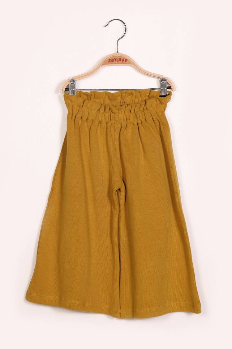 Wholesale Girls Pants 2-7Y - Brand: Zeyland - Kids & Baby Clothes Wholesale - Globality Store