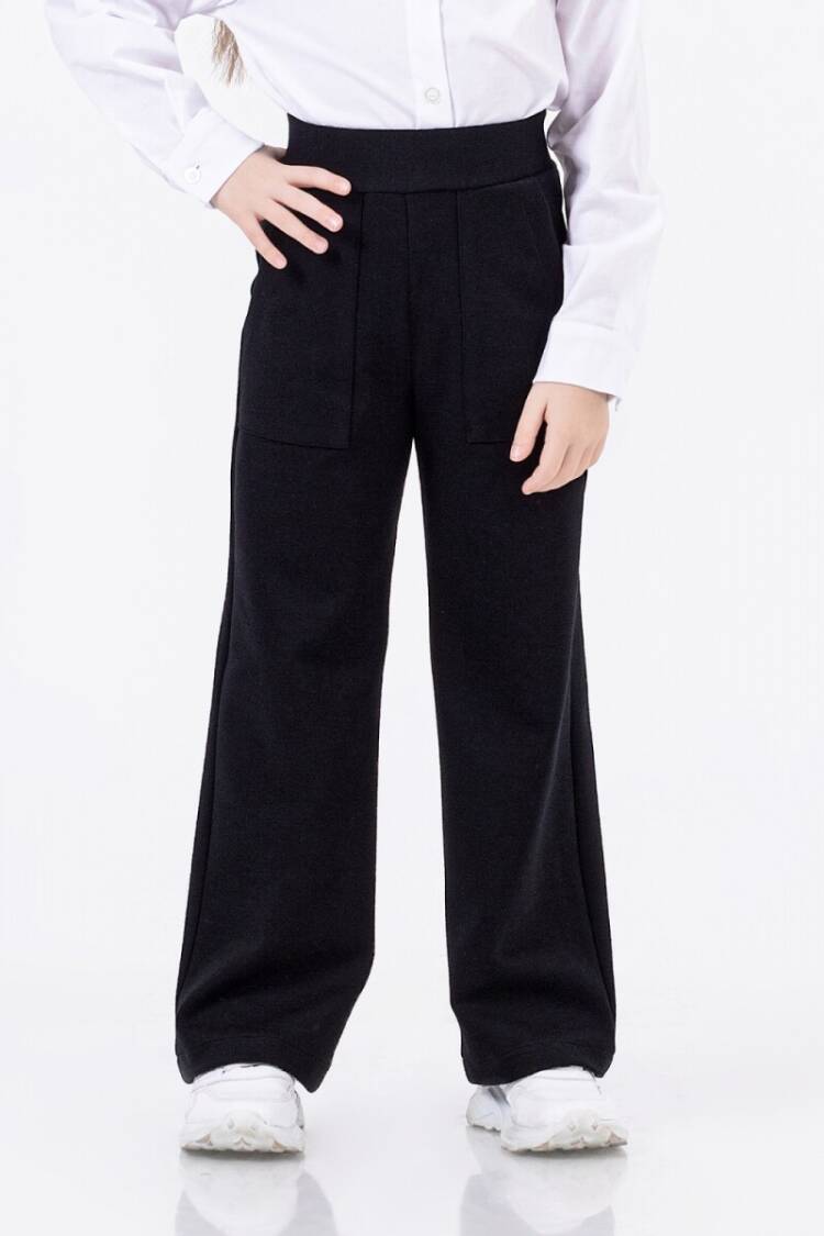Wholesale Girls Pants 4-9Y - Brand: DMB Boys&Girls - Kids & Baby Clothes Wholesale - Globality Store