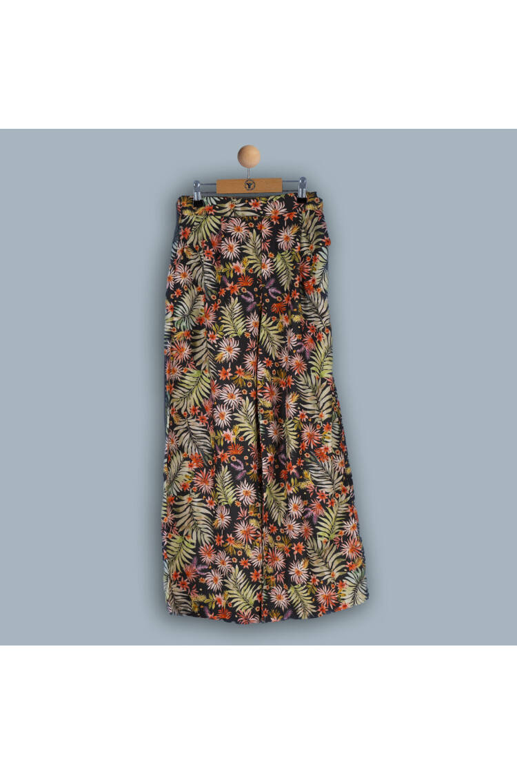 Wholesale Girls Pants 6-9Y - Brand: Timo - Kids & Baby Clothes Wholesale - Globality Store