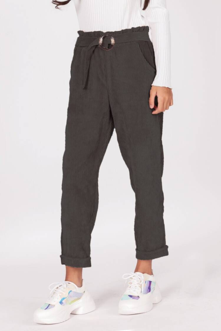 Wholesale Girls Pants 8-14Y - Brand: DMB Boys&Girls - Kids & Baby Clothes Wholesale - Globality Store