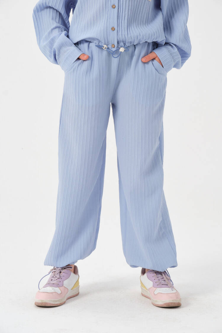 Wholesale Girls Pants 8-15Y - Brand: Jazziee - Kids & Baby Clothes Wholesale - Globality Store
