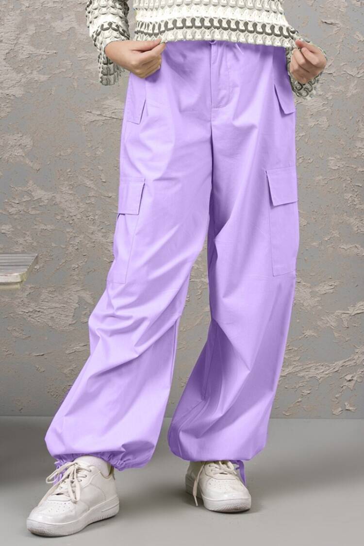 Wholesale Girls Pants 9-14Y - Brand: DMB Boys&Girls - Kids & Baby Clothes Wholesale - Globality Store