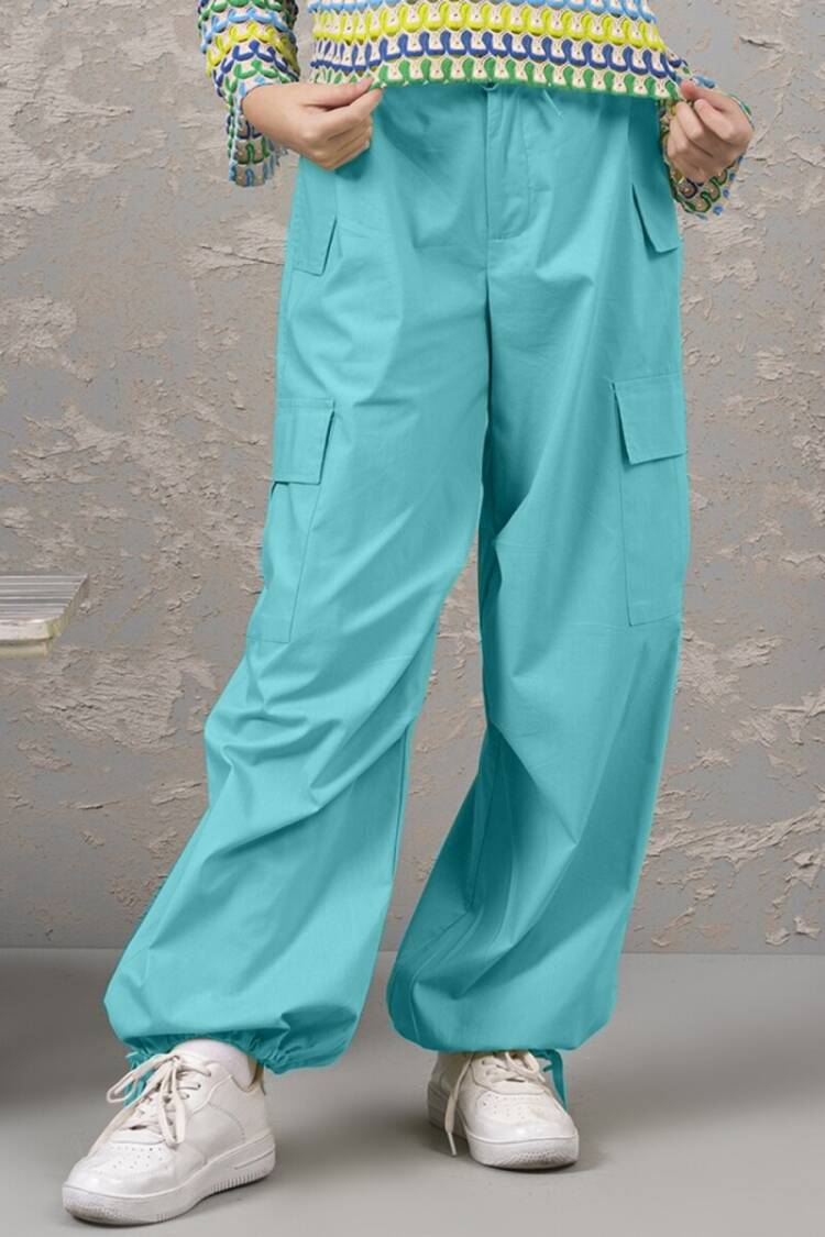 Wholesale Girls Pants 9-14Y - Brand: DMB Boys&Girls - Kids & Baby Clothes Wholesale - Globality Store