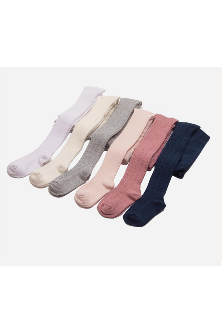 Wholesale Girls Pantyhose - Brand: Defne - Kids & Baby Clothes Wholesale - Globality Store