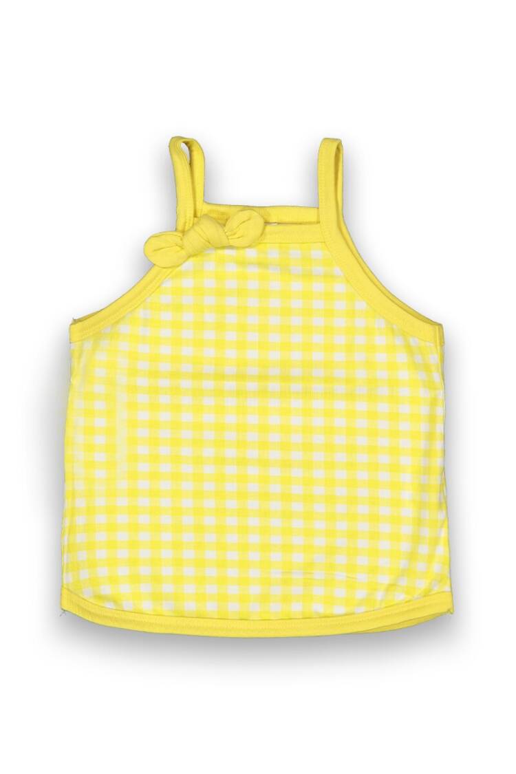 Wholesale Girls Plaid Blouse 2-5Y - Brand: Tuffy - Kids & Baby Clothes Wholesale - Globality Store