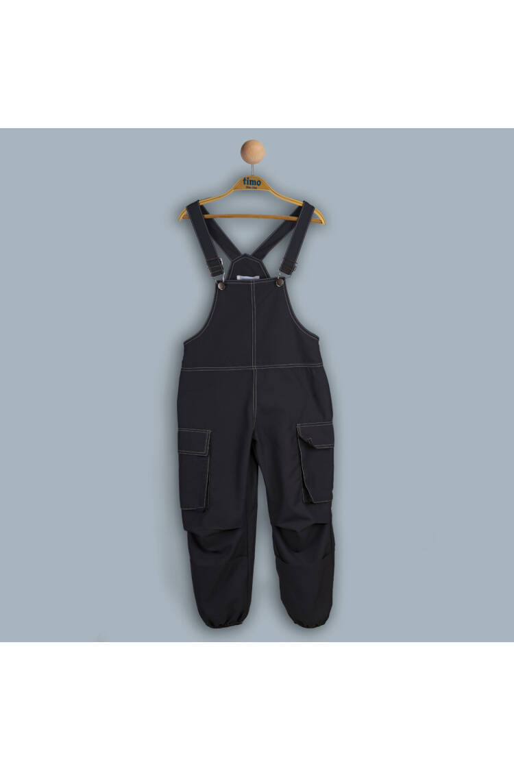 Wholesale Girls Salopet 10-13Y - Brand: Timo - Kids & Baby Clothes Wholesale - Globality Store