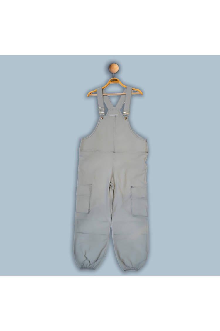 Wholesale Girls Salopet 10-13Y - Brand: Timo - Kids & Baby Clothes Wholesale - Globality Store