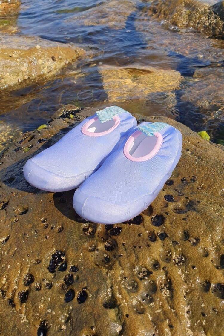 Wholesale Girls Sea Shoes 20-28EU 2058-F-7046 - Brand: Firststep - Kids & Baby Clothes Wholesale - Globality Store