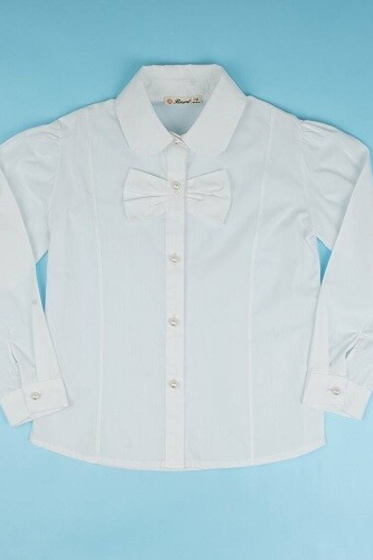 Wholesale Girls Shirt 7-10Y - Brand: Büşra Bebe - Kids & Baby Clothes Wholesale - Globality Store