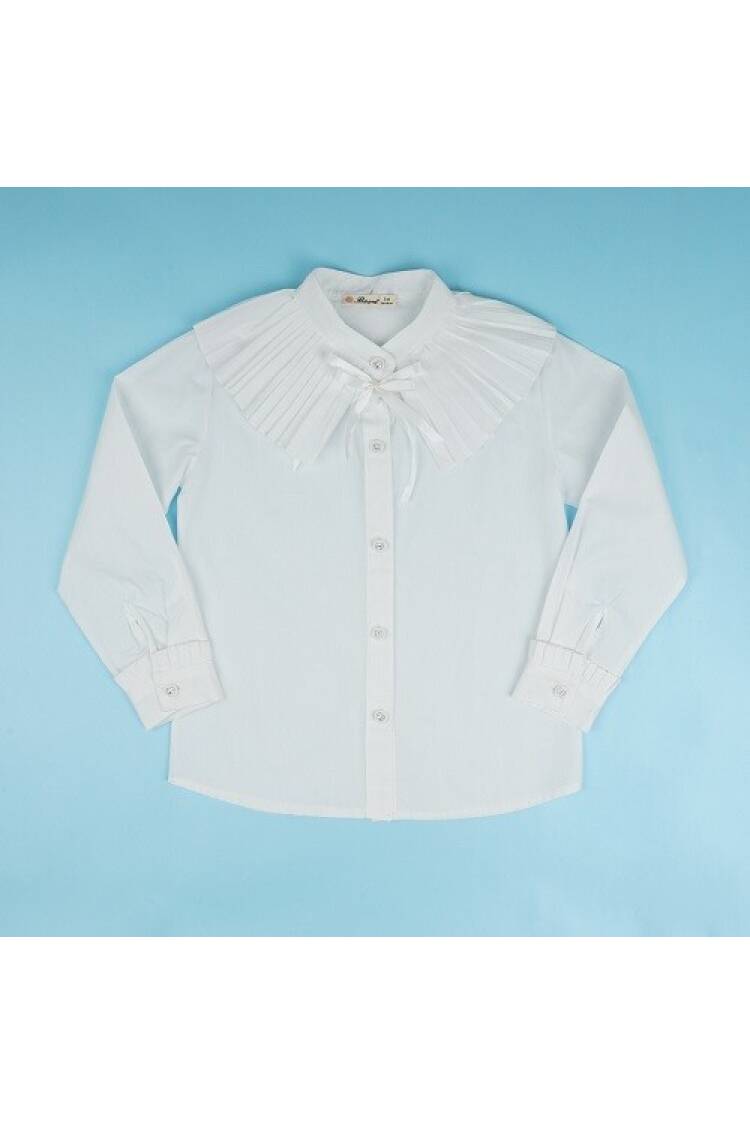 Wholesale Girls Shirt 7-10Y - Brand: Büşra Bebe - Kids & Baby Clothes Wholesale - Globality Store