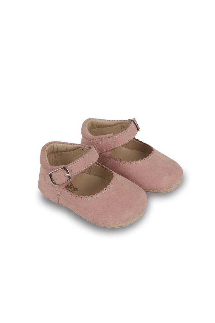 Wholesale Girls Shoes 17-26EU - Brand: Firststep - Kids & Baby Clothes Wholesale - Globality Store