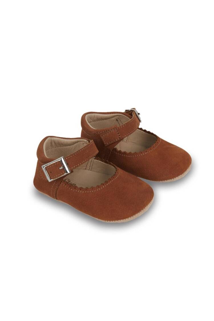 Wholesale Girls Shoes 17-26EU - Brand: Firststep - Kids & Baby Clothes Wholesale - Globality Store