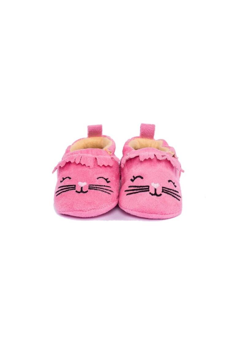 Wholesale Girls Shoes 17-26EU - Brand: Firststep - Kids & Baby Clothes Wholesale - Globality Store