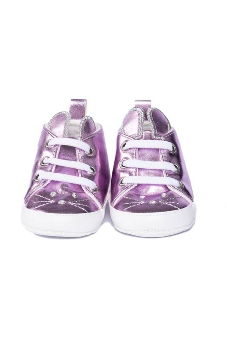 Wholesale Girls Shoes 17-26EU - Brand: Firststep - Kids & Baby Clothes Wholesale - Globality Store