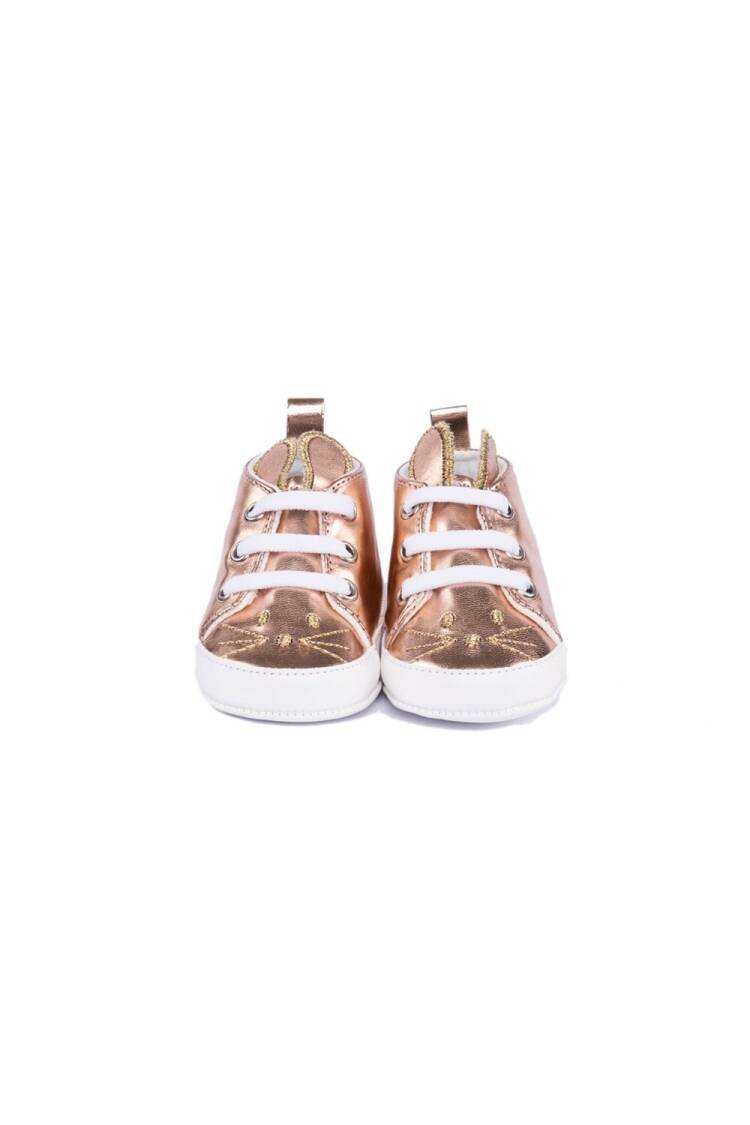 Wholesale Girls Shoes 17-26EU - Brand: Firststep - Kids & Baby Clothes Wholesale - Globality Store