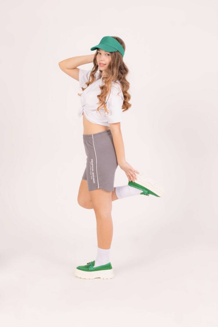 Wholesale Girl's Shorts 5-8Y - Brand: Nickel - Kids & Baby Clothes Wholesale - Globality Store