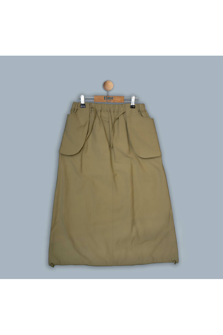 Wholesale Girls Skirt 10-13Y - Brand: Timo - Kids & Baby Clothes Wholesale - Globality Store