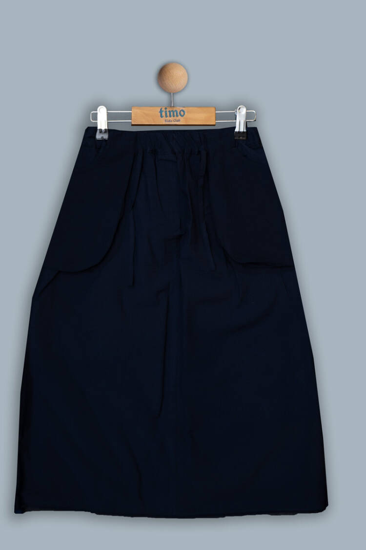 Wholesale Girls Skirt 10-13Y - Brand: Timo - Kids & Baby Clothes Wholesale - Globality Store