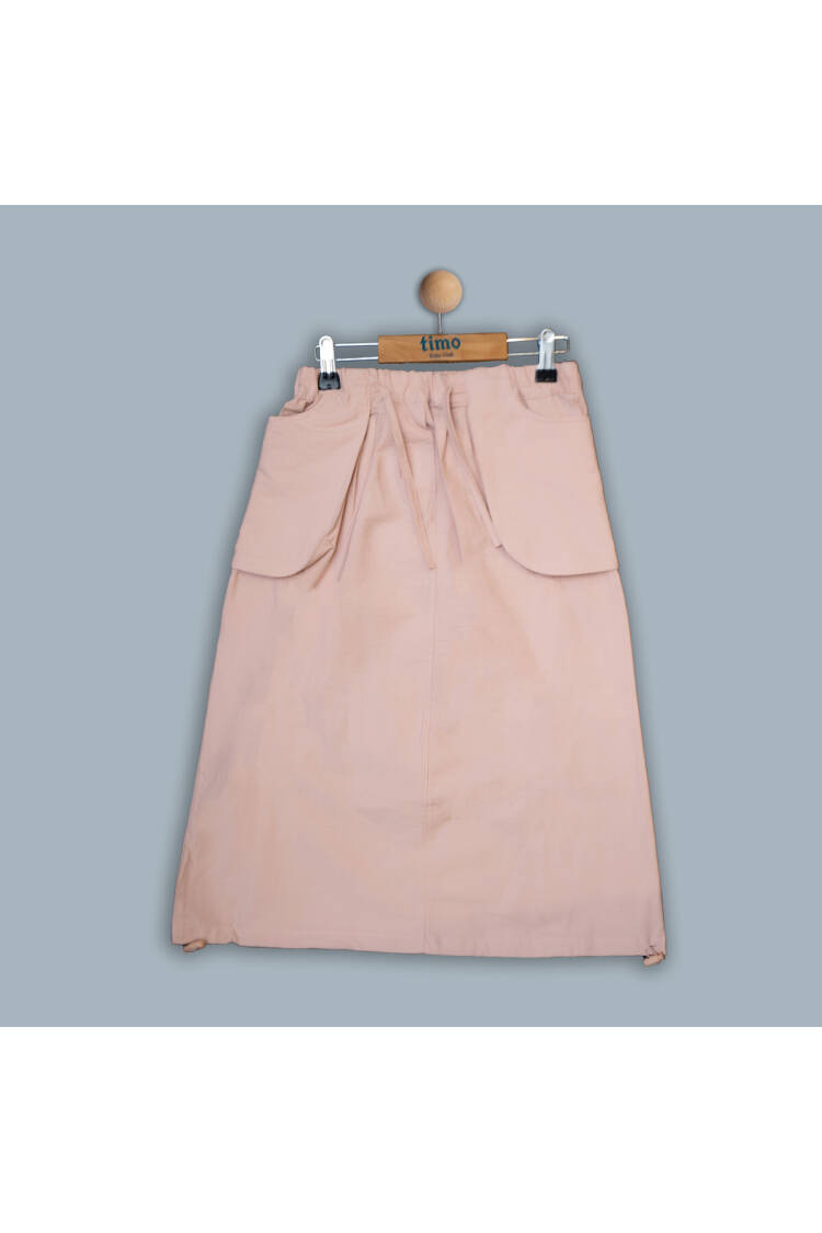 Wholesale Girls Skirt 10-13Y - Brand: Timo - Kids & Baby Clothes Wholesale - Globality Store