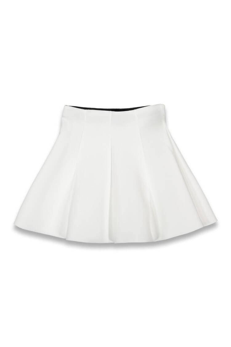 Wholesale Girls Skirt 12-16Y - Brand: Panino - Kids & Baby Clothes Wholesale - Globality Store
