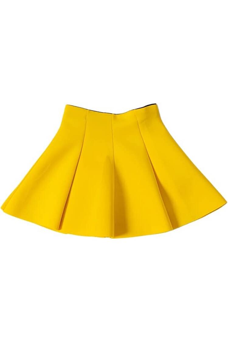Wholesale Girls Skirt 4-12Y - Brand: Panino - Kids & Baby Clothes Wholesale - Globality Store