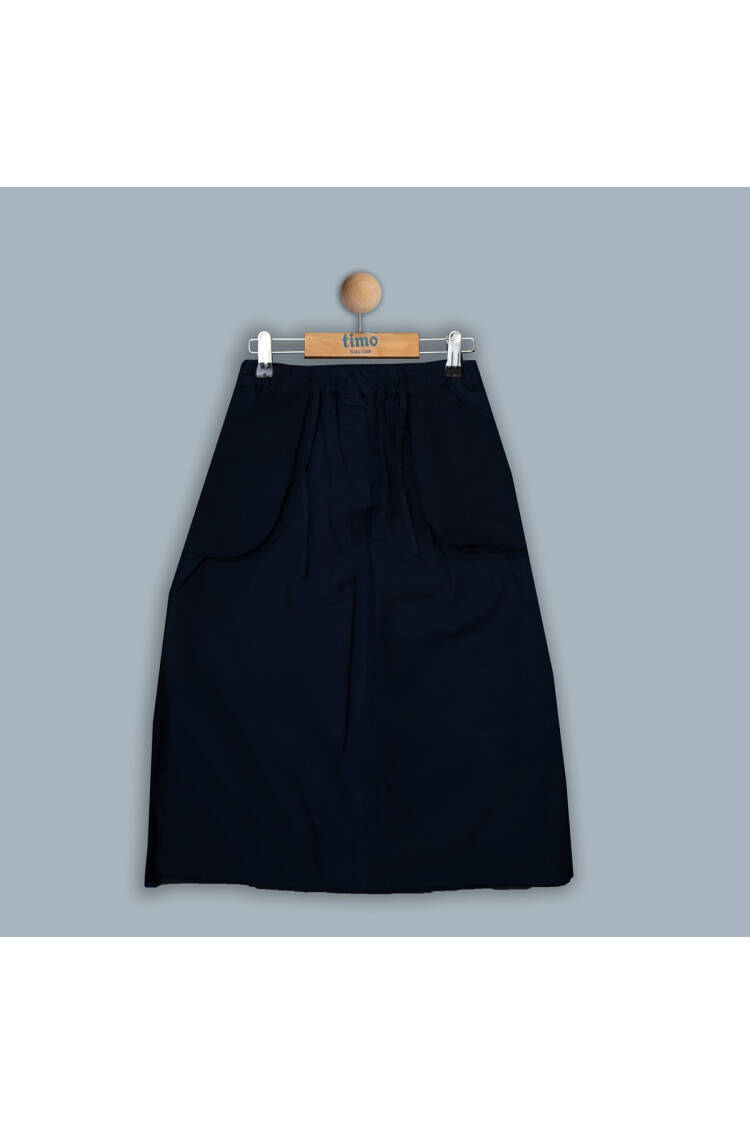 Wholesale Girls Skirt 6-9Y - Brand: Timo - Kids & Baby Clothes Wholesale - Globality Store