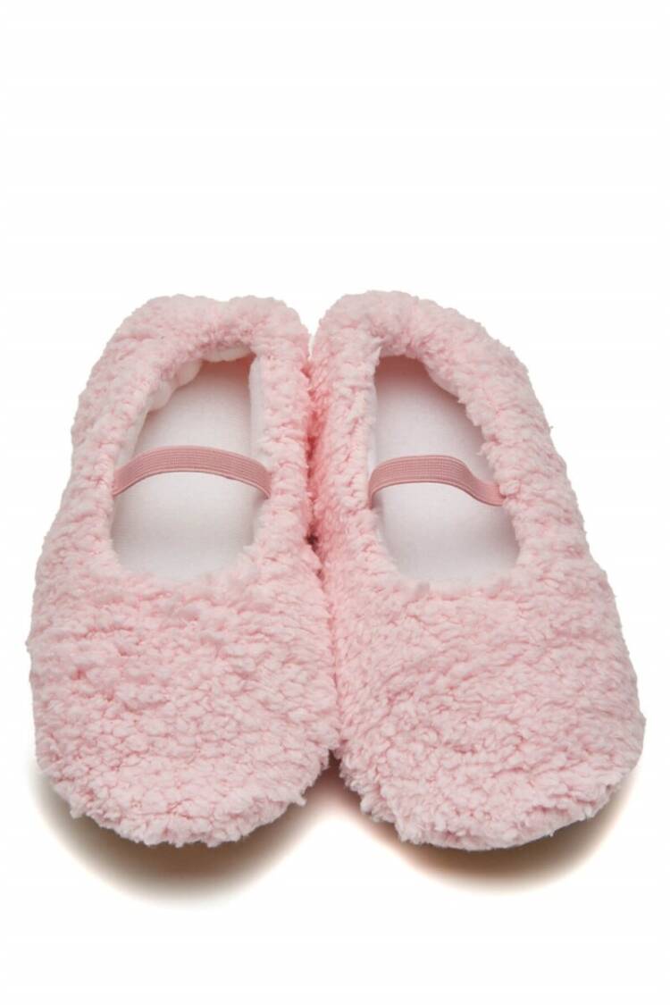 Wholesale Girls Slip Shoes - Brand: Firststep - Kids & Baby Clothes Wholesale - Globality Store