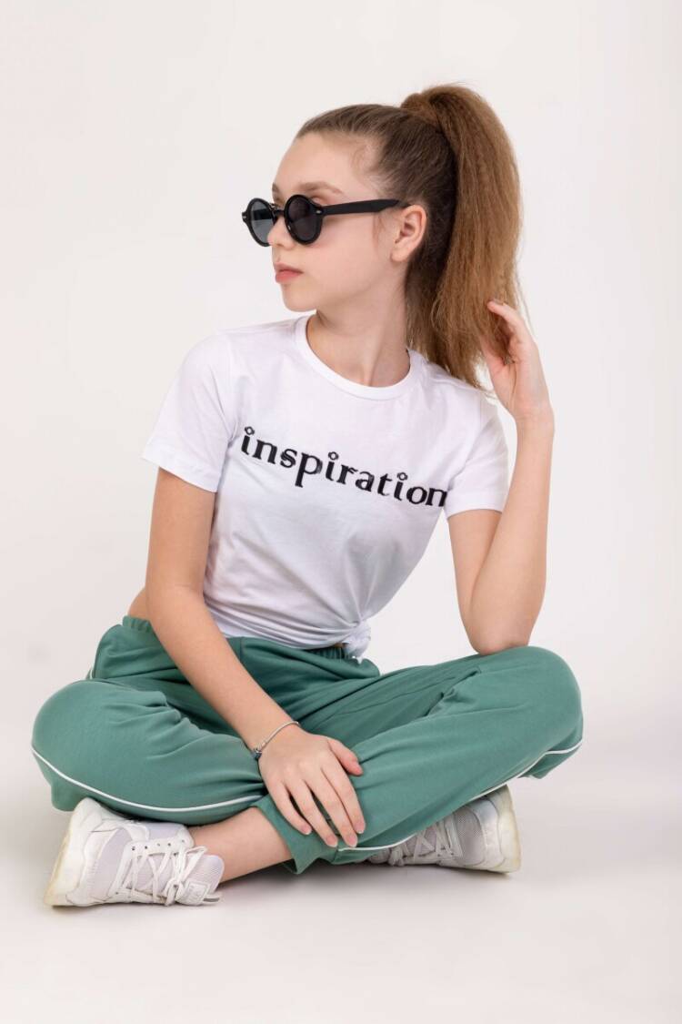 Wholesale Girls' Sweatpants 13-16Y - Brand: Nickel - Kids & Baby Clothes Wholesale - Globality Store