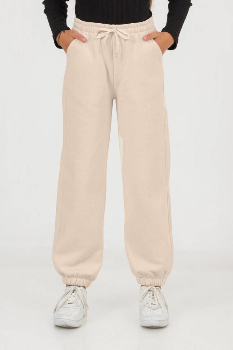 Wholesale Girls Sweatpants 9-14Y - Brand: DMB Boys&Girls - Kids & Baby Clothes Wholesale - Globality Store