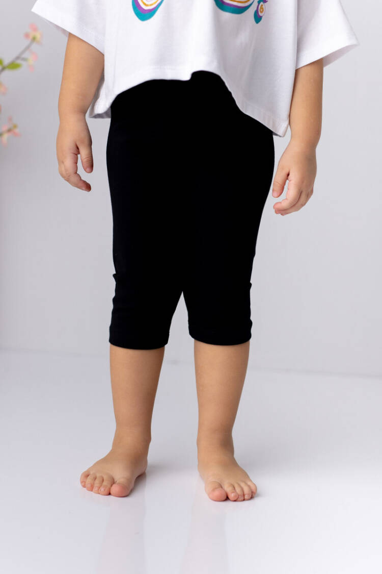 Wholesale Girls Tight 3-14Y - Brand: Zeyland - Kids & Baby Clothes Wholesale - Globality Store