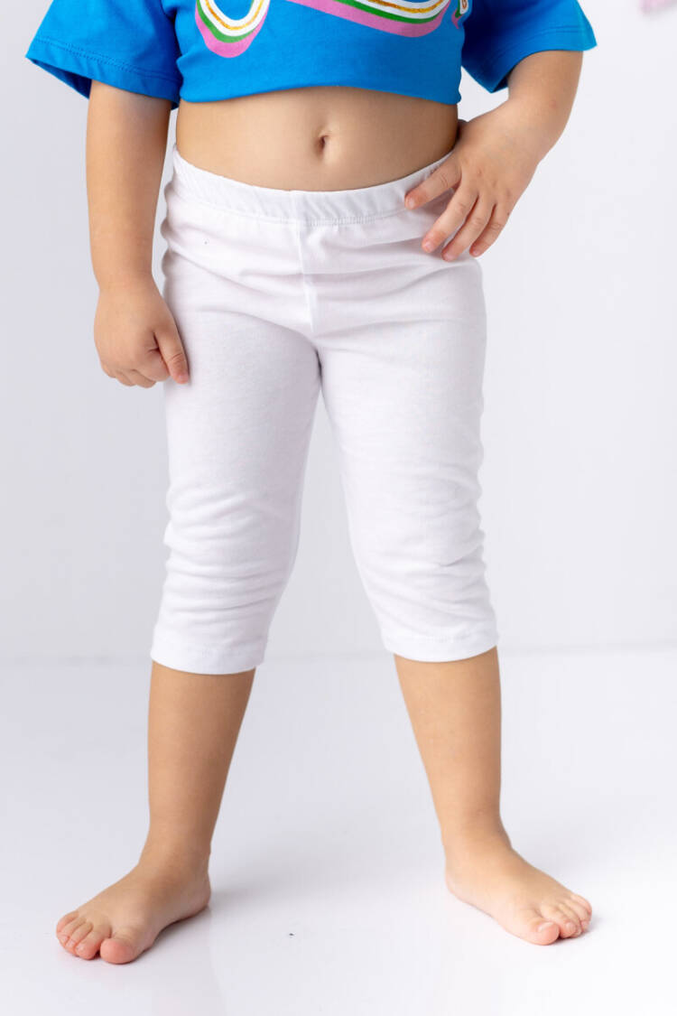 Wholesale Girls Tight 3-14Y - Brand: Zeyland - Kids & Baby Clothes Wholesale - Globality Store