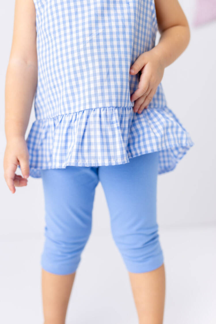 Wholesale Girls Tight 3-14Y - Brand: Zeyland - Kids & Baby Clothes Wholesale - Globality Store