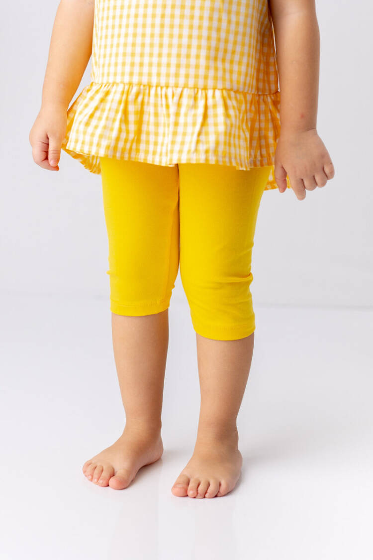 Wholesale Girls Tight 3-14Y - Brand: Zeyland - Kids & Baby Clothes Wholesale - Globality Store