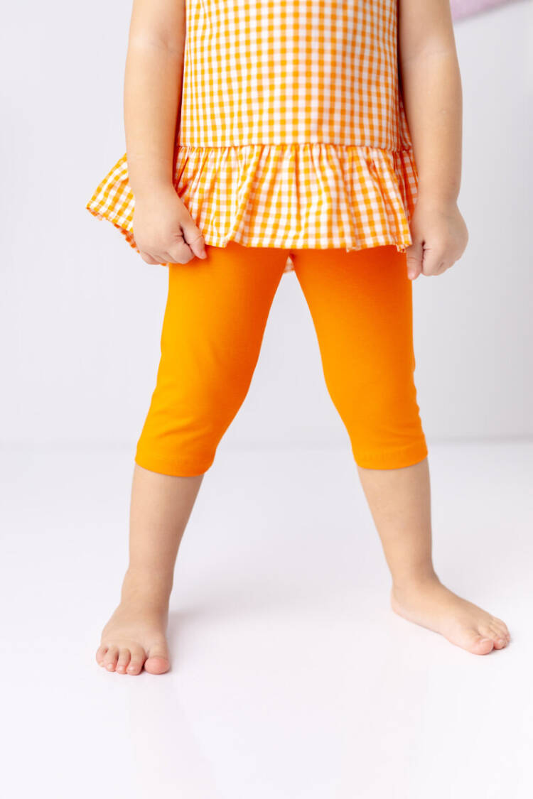 Wholesale Girls Tight 3-14Y - Brand: Zeyland - Kids & Baby Clothes Wholesale - Globality Store