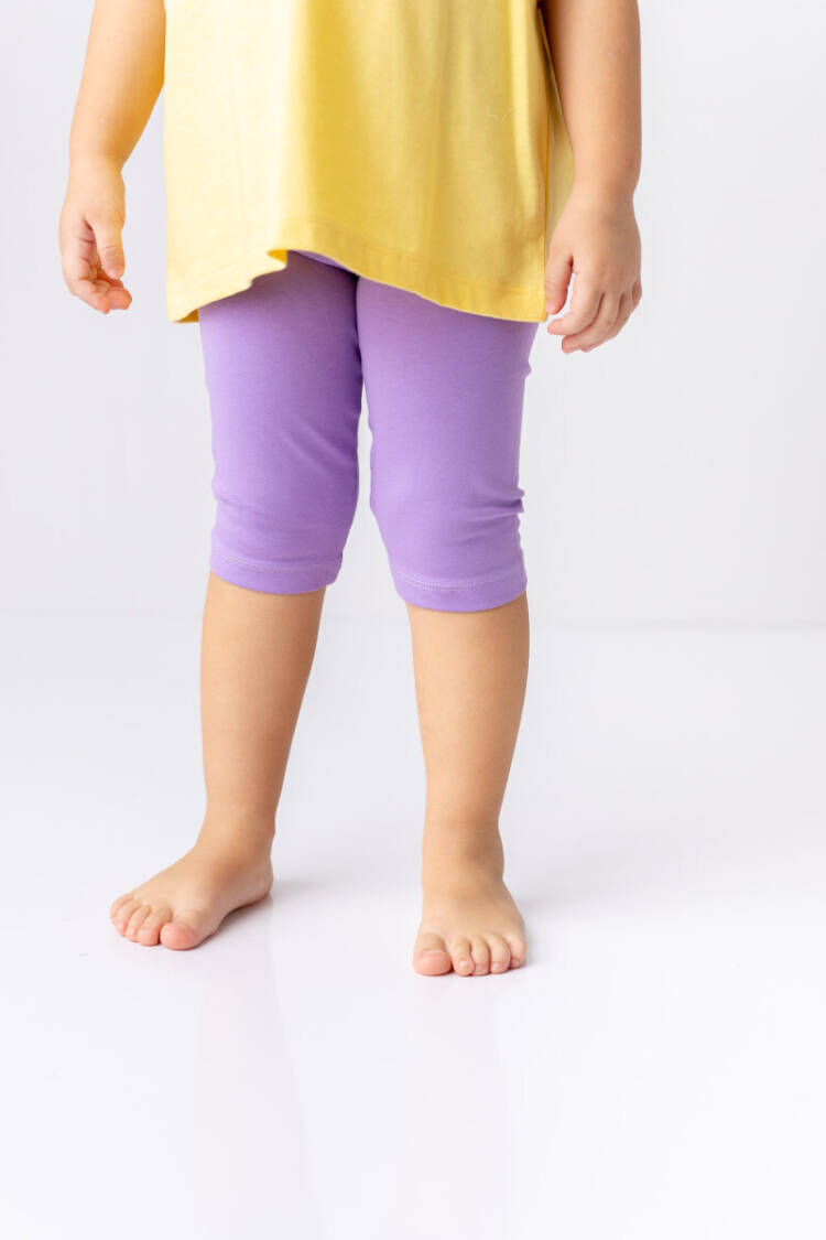 Wholesale Girls Tight 3-14Y - Brand: Zeyland - Kids & Baby Clothes Wholesale - Globality Store