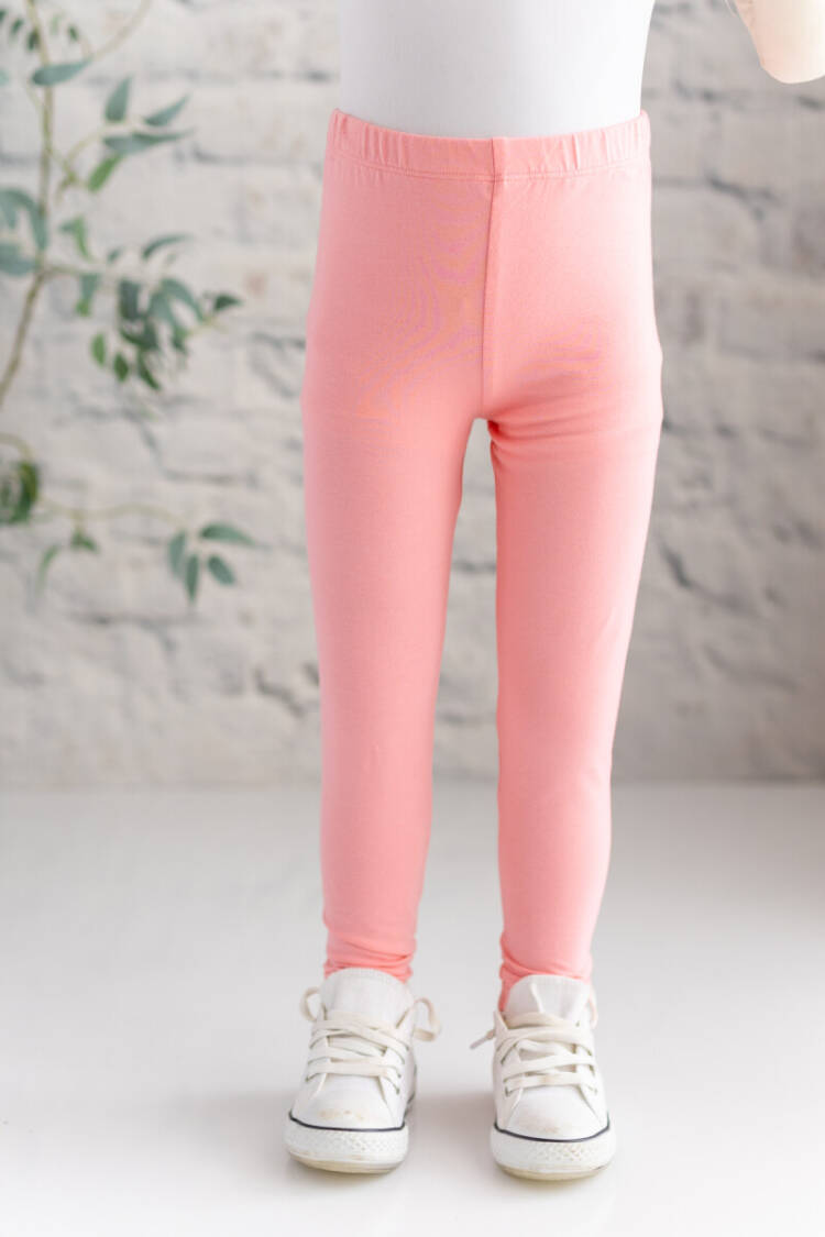 Wholesale Girls Tight 3-14Y - Brand: Zeyland - Kids & Baby Clothes Wholesale - Globality Store