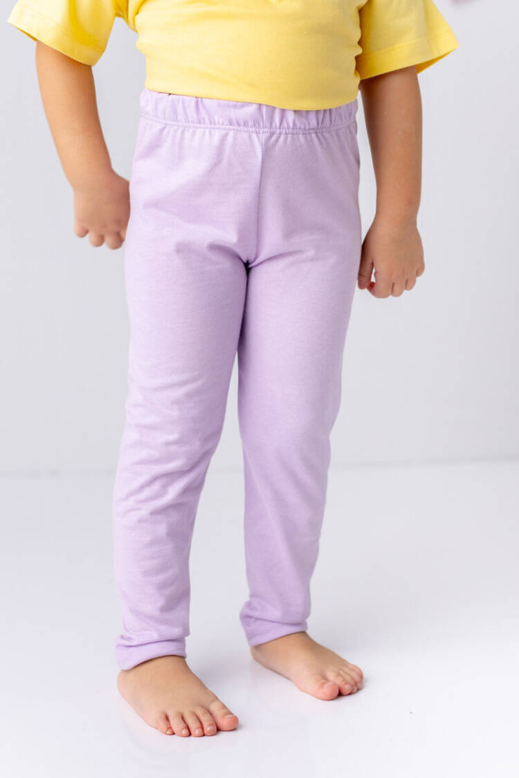 Wholesale Girls Tight 3-14Y - Brand: Zeyland - Kids & Baby Clothes Wholesale - Globality Store