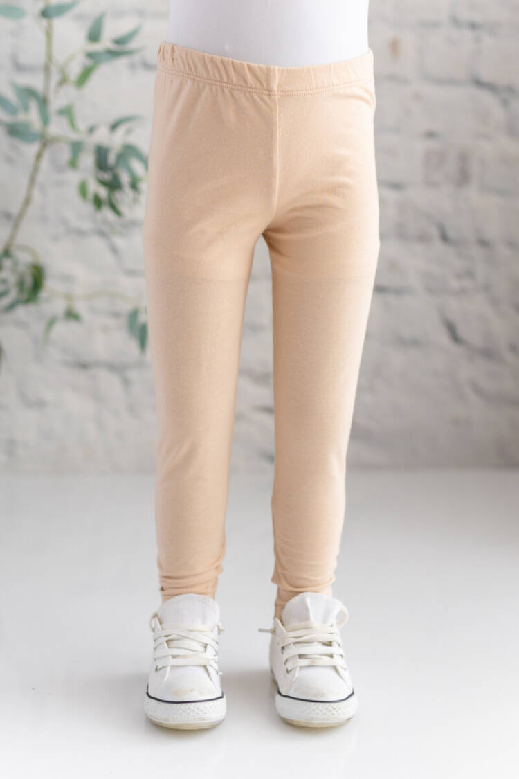 Wholesale Girls Tight 3-14Y - Brand: Zeyland - Kids & Baby Clothes Wholesale - Globality Store