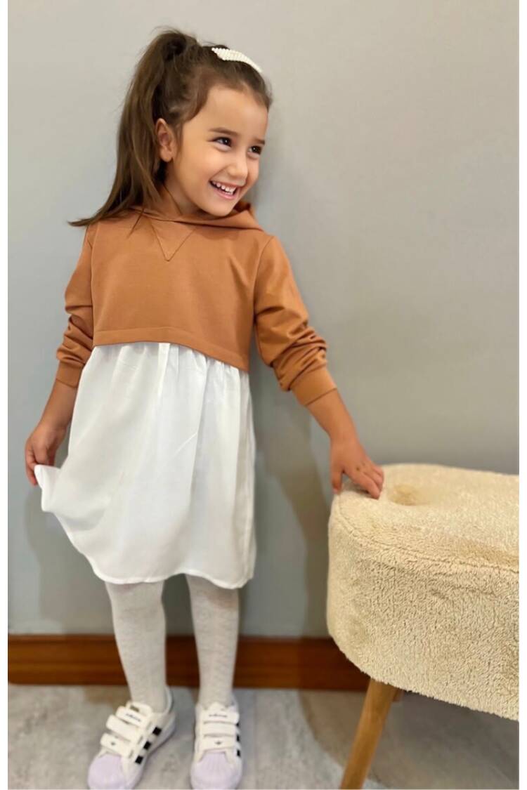 Wholesale Girls Tunic Dress 2-10Y - Brand: KidsRoom - Kids & Baby Clothes Wholesale - Globality Store