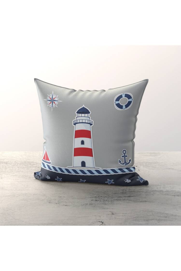 Wholesale Kids 3-Piece Printed Pillow Cases 43*43cm - Brand: Talia Home - Kids & Baby Clothes Wholesale - Globality Store