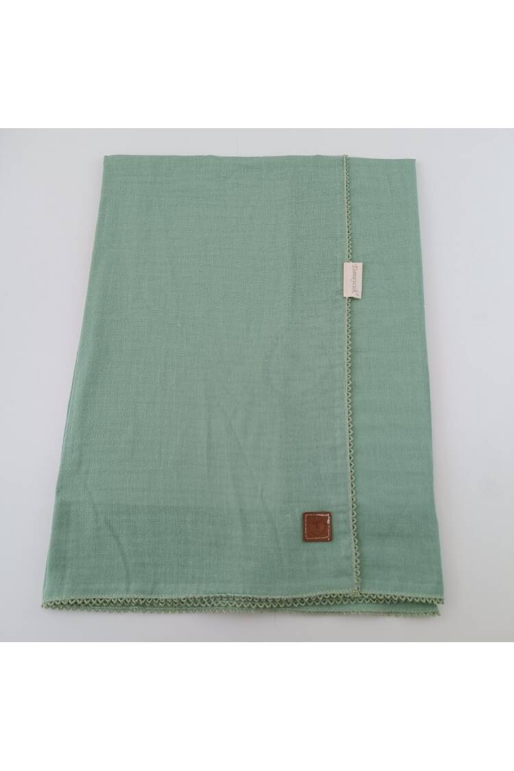 Wholesale Muslin Blanket 70*85 - Brand: Tomuycuk - Kids & Baby Clothes Wholesale - Globality Store