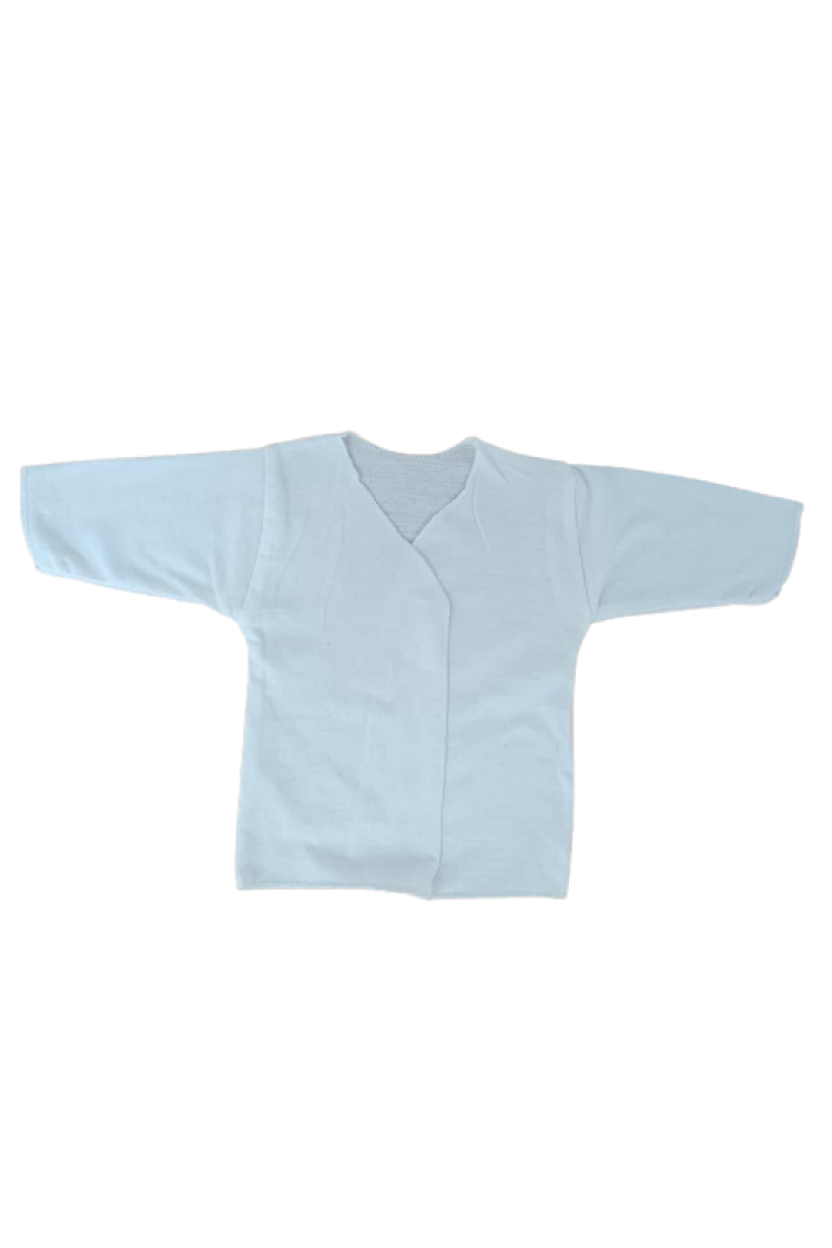 Wholesale Unisex 6-Piece Bodysuit 0-3M - Brand: Tomuycuk - Kids & Baby Clothes Wholesale - Globality Store