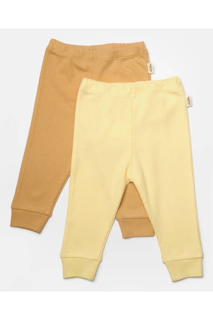 Wholesale unisex Baby 2-Piece Pants 3-24M - Brand: BabyCosy - Kids & Baby Clothes Wholesale - Globality Store