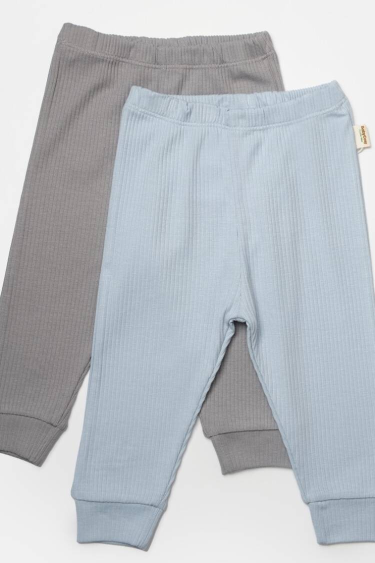 Wholesale Unisex Baby 2-Piece Pants 3-24M - Brand: BabyCosy - Kids & Baby Clothes Wholesale - Globality Store