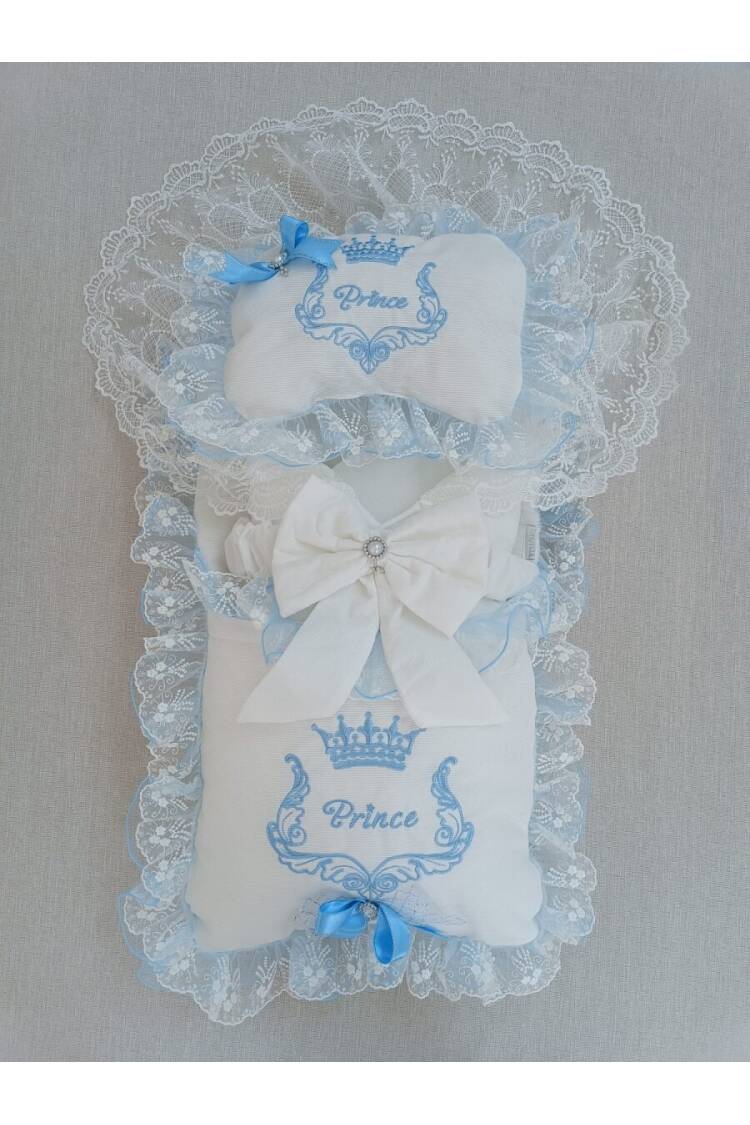 Wholesale Unisex Baby 3-Piece Diaper Changing Mat 0-9M - Brand: Tomuycuk - Kids & Baby Clothes Wholesale - Globality Store