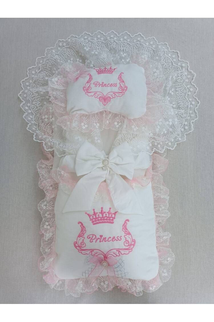 Wholesale Unisex Baby 3-Piece Diaper Changing Mat 0-9M - Brand: Tomuycuk - Kids & Baby Clothes Wholesale - Globality Store