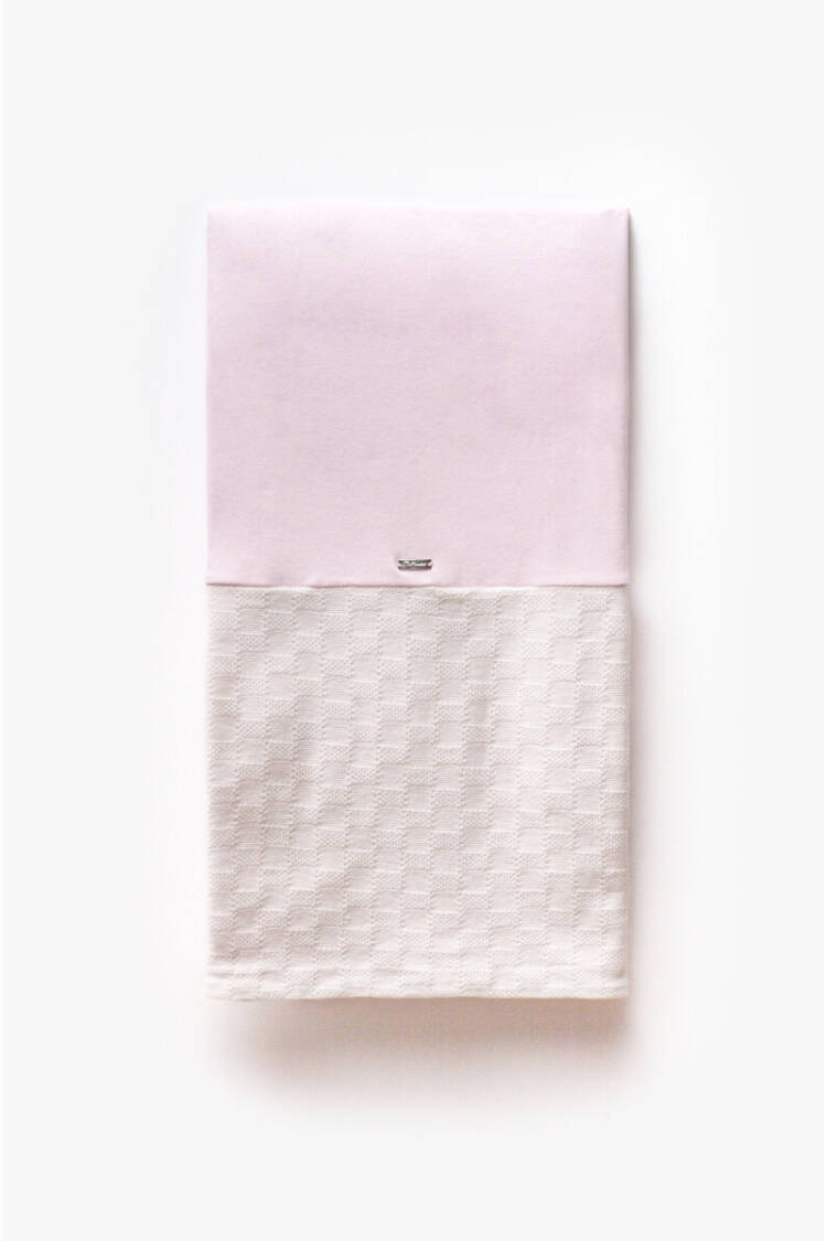Wholesale Unisex Baby Blanket 0-9M - Brand: Bebbemini - Kids & Baby Clothes Wholesale - Globality Store