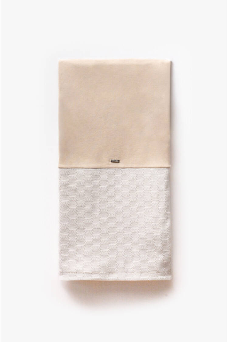 Wholesale Unisex Baby Blanket 0-9M - Brand: Bebbemini - Kids & Baby Clothes Wholesale - Globality Store
