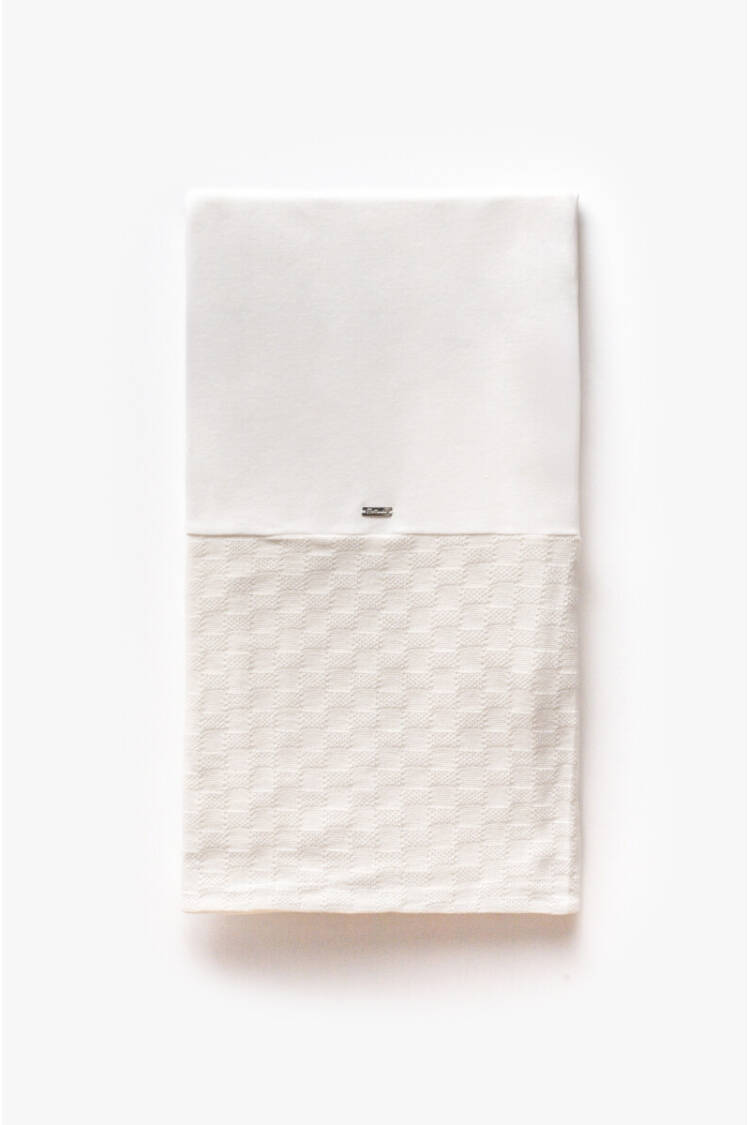 Wholesale Unisex Baby Blanket 0-9M - Brand: Bebbemini - Kids & Baby Clothes Wholesale - Globality Store