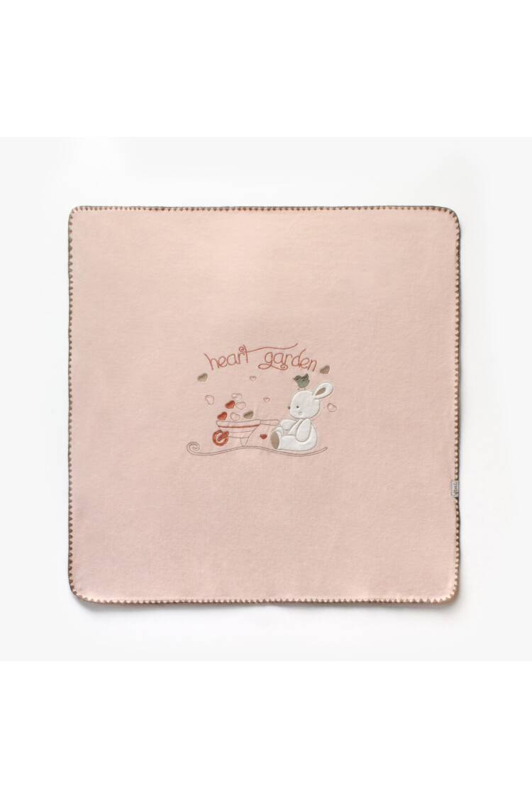Wholesale Unisex Baby Blanket 190*90cm - Brand: Flexi Baby - Kids & Baby Clothes Wholesale - Globality Store